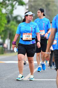 BIB: 123, 8617
                            <button type="button" onclick="openModal(3124340)" class="btn btn-primary btn-sm float-right btn-popup" data-toggle="modal" data-target=".modal-high-quality">
                        <i class="fas fa-shopping-cart"></i> Add to Cart
                    </button>
                                            <button type="button" onclick="isThisMe(3124340, true)" class="btn btn-success btn-sm float-right btn-popup btn-isme hidden" data-toggle="tooltip" data-placement="bottom" title="นี่คือรูปของคุณใช่ไหม คลิกที่นี่เพื่อเอาเข้าอัลบั้ม">
                        <i class="fas fa-plus"></i> Add to album
                    </button>
                    <button type="button" onclick="isThisMe(3124340, false)" class="btn btn-warning btn-sm float-right btn-popup btn-isnotme hidden">
                        <i class="fas fa-ban"></i> Remove from album
                    </button>