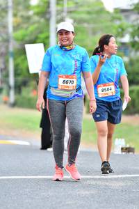 BIB: 8670, 8504
                            <button type="button" onclick="openModal(3106520)" class="btn btn-primary btn-sm float-right btn-popup" data-toggle="modal" data-target=".modal-high-quality">
                        <i class="fas fa-shopping-cart"></i> Add to Cart
                    </button>
                                            <button type="button" onclick="isThisMe(3106520, true)" class="btn btn-success btn-sm float-right btn-popup btn-isme hidden" data-toggle="tooltip" data-placement="bottom" title="นี่คือรูปของคุณใช่ไหม คลิกที่นี่เพื่อเอาเข้าอัลบั้ม">
                        <i class="fas fa-plus"></i> Add to album
                    </button>
                    <button type="button" onclick="isThisMe(3106520, false)" class="btn btn-warning btn-sm float-right btn-popup btn-isnotme hidden">
                        <i class="fas fa-ban"></i> Remove from album
                    </button>