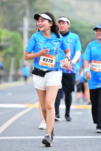 BIB: 8379, 8423
                            <button type="button" onclick="openModal(3094780)" class="btn btn-primary btn-sm float-right btn-popup" data-toggle="modal" data-target=".modal-high-quality">
                        <i class="fas fa-shopping-cart"></i> Add to Cart
                    </button>
                                            <button type="button" onclick="isThisMe(3094780, true)" class="btn btn-success btn-sm float-right btn-popup btn-isme hidden" data-toggle="tooltip" data-placement="bottom" title="นี่คือรูปของคุณใช่ไหม คลิกที่นี่เพื่อเอาเข้าอัลบั้ม">
                        <i class="fas fa-plus"></i> Add to album
                    </button>
                    <button type="button" onclick="isThisMe(3094780, false)" class="btn btn-warning btn-sm float-right btn-popup btn-isnotme hidden">
                        <i class="fas fa-ban"></i> Remove from album
                    </button>