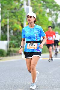 BIB: 8966
                            <button type="button" onclick="openModal(3095852)" class="btn btn-primary btn-sm float-right btn-popup" data-toggle="modal" data-target=".modal-high-quality">
                        <i class="fas fa-shopping-cart"></i> Add to Cart
                    </button>
                                            <button type="button" onclick="isThisMe(3095852, true)" class="btn btn-success btn-sm float-right btn-popup btn-isme hidden" data-toggle="tooltip" data-placement="bottom" title="นี่คือรูปของคุณใช่ไหม คลิกที่นี่เพื่อเอาเข้าอัลบั้ม">
                        <i class="fas fa-plus"></i> Add to album
                    </button>
                    <button type="button" onclick="isThisMe(3095852, false)" class="btn btn-warning btn-sm float-right btn-popup btn-isnotme hidden">
                        <i class="fas fa-ban"></i> Remove from album
                    </button>
