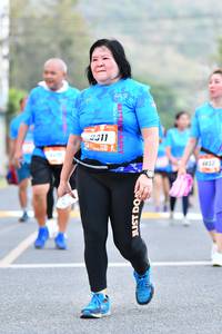 BIB: 2311, 132
                            <button type="button" onclick="openModal(3104136)" class="btn btn-primary btn-sm float-right btn-popup" data-toggle="modal" data-target=".modal-high-quality">
                        <i class="fas fa-shopping-cart"></i> Add to Cart
                    </button>
                                            <button type="button" onclick="isThisMe(3104136, true)" class="btn btn-success btn-sm float-right btn-popup btn-isme hidden" data-toggle="tooltip" data-placement="bottom" title="นี่คือรูปของคุณใช่ไหม คลิกที่นี่เพื่อเอาเข้าอัลบั้ม">
                        <i class="fas fa-plus"></i> Add to album
                    </button>
                    <button type="button" onclick="isThisMe(3104136, false)" class="btn btn-warning btn-sm float-right btn-popup btn-isnotme hidden">
                        <i class="fas fa-ban"></i> Remove from album
                    </button>