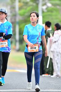BIB: 8434, 8516
                            <button type="button" onclick="openModal(3104621)" class="btn btn-primary btn-sm float-right btn-popup" data-toggle="modal" data-target=".modal-high-quality">
                        <i class="fas fa-shopping-cart"></i> Add to Cart
                    </button>
                                            <button type="button" onclick="isThisMe(3104621, true)" class="btn btn-success btn-sm float-right btn-popup btn-isme hidden" data-toggle="tooltip" data-placement="bottom" title="นี่คือรูปของคุณใช่ไหม คลิกที่นี่เพื่อเอาเข้าอัลบั้ม">
                        <i class="fas fa-plus"></i> Add to album
                    </button>
                    <button type="button" onclick="isThisMe(3104621, false)" class="btn btn-warning btn-sm float-right btn-popup btn-isnotme hidden">
                        <i class="fas fa-ban"></i> Remove from album
                    </button>