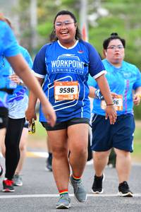 BIB: 9596, 
                            <button type="button" onclick="openModal(3122361)" class="btn btn-primary btn-sm float-right btn-popup" data-toggle="modal" data-target=".modal-high-quality">
                        <i class="fas fa-shopping-cart"></i> Add to Cart
                    </button>
                                            <button type="button" onclick="isThisMe(3122361, true)" class="btn btn-success btn-sm float-right btn-popup btn-isme hidden" data-toggle="tooltip" data-placement="bottom" title="นี่คือรูปของคุณใช่ไหม คลิกที่นี่เพื่อเอาเข้าอัลบั้ม">
                        <i class="fas fa-plus"></i> Add to album
                    </button>
                    <button type="button" onclick="isThisMe(3122361, false)" class="btn btn-warning btn-sm float-right btn-popup btn-isnotme hidden">
                        <i class="fas fa-ban"></i> Remove from album
                    </button>
