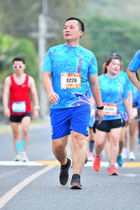BIB: 226, 294
                            <button type="button" onclick="openModal(3105892)" class="btn btn-primary btn-sm float-right btn-popup" data-toggle="modal" data-target=".modal-high-quality">
                        <i class="fas fa-shopping-cart"></i> Add to Cart
                    </button>
                                            <button type="button" onclick="isThisMe(3105892, true)" class="btn btn-success btn-sm float-right btn-popup btn-isme hidden" data-toggle="tooltip" data-placement="bottom" title="นี่คือรูปของคุณใช่ไหม คลิกที่นี่เพื่อเอาเข้าอัลบั้ม">
                        <i class="fas fa-plus"></i> Add to album
                    </button>
                    <button type="button" onclick="isThisMe(3105892, false)" class="btn btn-warning btn-sm float-right btn-popup btn-isnotme hidden">
                        <i class="fas fa-ban"></i> Remove from album
                    </button>