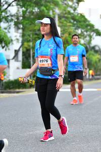 BIB: 8926
                            <button type="button" onclick="openModal(3122954)" class="btn btn-primary btn-sm float-right btn-popup" data-toggle="modal" data-target=".modal-high-quality">
                        <i class="fas fa-shopping-cart"></i> Add to Cart
                    </button>
                                            <button type="button" onclick="isThisMe(3122954, true)" class="btn btn-success btn-sm float-right btn-popup btn-isme hidden" data-toggle="tooltip" data-placement="bottom" title="นี่คือรูปของคุณใช่ไหม คลิกที่นี่เพื่อเอาเข้าอัลบั้ม">
                        <i class="fas fa-plus"></i> Add to album
                    </button>
                    <button type="button" onclick="isThisMe(3122954, false)" class="btn btn-warning btn-sm float-right btn-popup btn-isnotme hidden">
                        <i class="fas fa-ban"></i> Remove from album
                    </button>