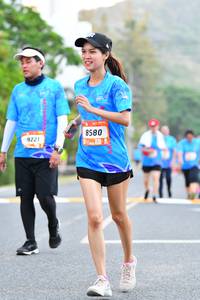 BIB: 8580, 9221, 
                            <button type="button" onclick="openModal(3095054)" class="btn btn-primary btn-sm float-right btn-popup" data-toggle="modal" data-target=".modal-high-quality">
                        <i class="fas fa-shopping-cart"></i> Add to Cart
                    </button>
                                            <button type="button" onclick="isThisMe(3095054, true)" class="btn btn-success btn-sm float-right btn-popup btn-isme hidden" data-toggle="tooltip" data-placement="bottom" title="นี่คือรูปของคุณใช่ไหม คลิกที่นี่เพื่อเอาเข้าอัลบั้ม">
                        <i class="fas fa-plus"></i> Add to album
                    </button>
                    <button type="button" onclick="isThisMe(3095054, false)" class="btn btn-warning btn-sm float-right btn-popup btn-isnotme hidden">
                        <i class="fas fa-ban"></i> Remove from album
                    </button>