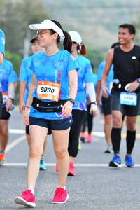BIB: 9830
                            <button type="button" onclick="openModal(3126612)" class="btn btn-primary btn-sm float-right btn-popup" data-toggle="modal" data-target=".modal-high-quality">
                        <i class="fas fa-shopping-cart"></i> Add to Cart
                    </button>
                                            <button type="button" onclick="isThisMe(3126612, true)" class="btn btn-success btn-sm float-right btn-popup btn-isme hidden" data-toggle="tooltip" data-placement="bottom" title="นี่คือรูปของคุณใช่ไหม คลิกที่นี่เพื่อเอาเข้าอัลบั้ม">
                        <i class="fas fa-plus"></i> Add to album
                    </button>
                    <button type="button" onclick="isThisMe(3126612, false)" class="btn btn-warning btn-sm float-right btn-popup btn-isnotme hidden">
                        <i class="fas fa-ban"></i> Remove from album
                    </button>