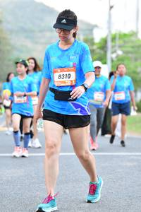 BIB: 8310
                            <button type="button" onclick="openModal(3106354)" class="btn btn-primary btn-sm float-right btn-popup" data-toggle="modal" data-target=".modal-high-quality">
                        <i class="fas fa-shopping-cart"></i> Add to Cart
                    </button>
                                            <button type="button" onclick="isThisMe(3106354, true)" class="btn btn-success btn-sm float-right btn-popup btn-isme hidden" data-toggle="tooltip" data-placement="bottom" title="นี่คือรูปของคุณใช่ไหม คลิกที่นี่เพื่อเอาเข้าอัลบั้ม">
                        <i class="fas fa-plus"></i> Add to album
                    </button>
                    <button type="button" onclick="isThisMe(3106354, false)" class="btn btn-warning btn-sm float-right btn-popup btn-isnotme hidden">
                        <i class="fas fa-ban"></i> Remove from album
                    </button>