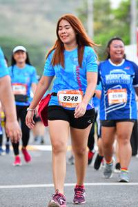 BIB: 9248, 9596
                            <button type="button" onclick="openModal(3122195)" class="btn btn-primary btn-sm float-right btn-popup" data-toggle="modal" data-target=".modal-high-quality">
                        <i class="fas fa-shopping-cart"></i> Add to Cart
                    </button>
                                            <button type="button" onclick="isThisMe(3122195, true)" class="btn btn-success btn-sm float-right btn-popup btn-isme hidden" data-toggle="tooltip" data-placement="bottom" title="นี่คือรูปของคุณใช่ไหม คลิกที่นี่เพื่อเอาเข้าอัลบั้ม">
                        <i class="fas fa-plus"></i> Add to album
                    </button>
                    <button type="button" onclick="isThisMe(3122195, false)" class="btn btn-warning btn-sm float-right btn-popup btn-isnotme hidden">
                        <i class="fas fa-ban"></i> Remove from album
                    </button>