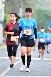 BIB: 8255, 9351
                            <button type="button" onclick="openModal(3091415)" class="btn btn-primary btn-sm float-right btn-popup" data-toggle="modal" data-target=".modal-high-quality">
                        <i class="fas fa-shopping-cart"></i> Add to Cart
                    </button>
                                            <button type="button" onclick="isThisMe(3091415, true)" class="btn btn-success btn-sm float-right btn-popup btn-isme hidden" data-toggle="tooltip" data-placement="bottom" title="นี่คือรูปของคุณใช่ไหม คลิกที่นี่เพื่อเอาเข้าอัลบั้ม">
                        <i class="fas fa-plus"></i> Add to album
                    </button>
                    <button type="button" onclick="isThisMe(3091415, false)" class="btn btn-warning btn-sm float-right btn-popup btn-isnotme hidden">
                        <i class="fas fa-ban"></i> Remove from album
                    </button>