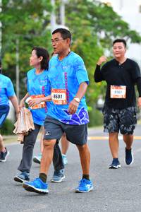BIB: 9161, 8601
                            <button type="button" onclick="openModal(3124620)" class="btn btn-primary btn-sm float-right btn-popup" data-toggle="modal" data-target=".modal-high-quality">
                        <i class="fas fa-shopping-cart"></i> Add to Cart
                    </button>
                                            <button type="button" onclick="isThisMe(3124620, true)" class="btn btn-success btn-sm float-right btn-popup btn-isme hidden" data-toggle="tooltip" data-placement="bottom" title="นี่คือรูปของคุณใช่ไหม คลิกที่นี่เพื่อเอาเข้าอัลบั้ม">
                        <i class="fas fa-plus"></i> Add to album
                    </button>
                    <button type="button" onclick="isThisMe(3124620, false)" class="btn btn-warning btn-sm float-right btn-popup btn-isnotme hidden">
                        <i class="fas fa-ban"></i> Remove from album
                    </button>