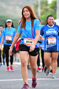 BIB: 9248
                            <button type="button" onclick="openModal(3122262)" class="btn btn-primary btn-sm float-right btn-popup" data-toggle="modal" data-target=".modal-high-quality">
                        <i class="fas fa-shopping-cart"></i> Add to Cart
                    </button>
                                            <button type="button" onclick="isThisMe(3122262, true)" class="btn btn-success btn-sm float-right btn-popup btn-isme hidden" data-toggle="tooltip" data-placement="bottom" title="นี่คือรูปของคุณใช่ไหม คลิกที่นี่เพื่อเอาเข้าอัลบั้ม">
                        <i class="fas fa-plus"></i> Add to album
                    </button>
                    <button type="button" onclick="isThisMe(3122262, false)" class="btn btn-warning btn-sm float-right btn-popup btn-isnotme hidden">
                        <i class="fas fa-ban"></i> Remove from album
                    </button>