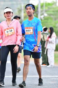 BIB: 8950, 8951
                            <button type="button" onclick="openModal(3103517)" class="btn btn-primary btn-sm float-right btn-popup" data-toggle="modal" data-target=".modal-high-quality">
                        <i class="fas fa-shopping-cart"></i> Add to Cart
                    </button>
                                            <button type="button" onclick="isThisMe(3103517, true)" class="btn btn-success btn-sm float-right btn-popup btn-isme hidden" data-toggle="tooltip" data-placement="bottom" title="นี่คือรูปของคุณใช่ไหม คลิกที่นี่เพื่อเอาเข้าอัลบั้ม">
                        <i class="fas fa-plus"></i> Add to album
                    </button>
                    <button type="button" onclick="isThisMe(3103517, false)" class="btn btn-warning btn-sm float-right btn-popup btn-isnotme hidden">
                        <i class="fas fa-ban"></i> Remove from album
                    </button>