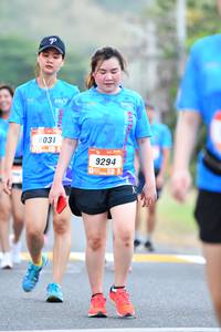 BIB: 031, 9294
                            <button type="button" onclick="openModal(3106111)" class="btn btn-primary btn-sm float-right btn-popup" data-toggle="modal" data-target=".modal-high-quality">
                        <i class="fas fa-shopping-cart"></i> Add to Cart
                    </button>
                                            <button type="button" onclick="isThisMe(3106111, true)" class="btn btn-success btn-sm float-right btn-popup btn-isme hidden" data-toggle="tooltip" data-placement="bottom" title="นี่คือรูปของคุณใช่ไหม คลิกที่นี่เพื่อเอาเข้าอัลบั้ม">
                        <i class="fas fa-plus"></i> Add to album
                    </button>
                    <button type="button" onclick="isThisMe(3106111, false)" class="btn btn-warning btn-sm float-right btn-popup btn-isnotme hidden">
                        <i class="fas fa-ban"></i> Remove from album
                    </button>