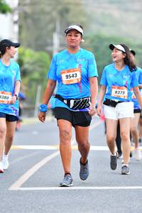 BIB: 9543, 8379, 380
                            <button type="button" onclick="openModal(3094604)" class="btn btn-primary btn-sm float-right btn-popup" data-toggle="modal" data-target=".modal-high-quality">
                        <i class="fas fa-shopping-cart"></i> Add to Cart
                    </button>
                                            <button type="button" onclick="isThisMe(3094604, true)" class="btn btn-success btn-sm float-right btn-popup btn-isme hidden" data-toggle="tooltip" data-placement="bottom" title="นี่คือรูปของคุณใช่ไหม คลิกที่นี่เพื่อเอาเข้าอัลบั้ม">
                        <i class="fas fa-plus"></i> Add to album
                    </button>
                    <button type="button" onclick="isThisMe(3094604, false)" class="btn btn-warning btn-sm float-right btn-popup btn-isnotme hidden">
                        <i class="fas fa-ban"></i> Remove from album
                    </button>