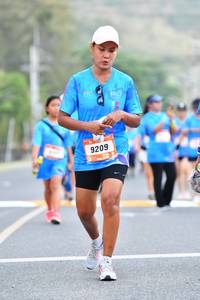 BIB: 9209
                            <button type="button" onclick="openModal(3094352)" class="btn btn-primary btn-sm float-right btn-popup" data-toggle="modal" data-target=".modal-high-quality">
                        <i class="fas fa-shopping-cart"></i> Add to Cart
                    </button>
                                            <button type="button" onclick="isThisMe(3094352, true)" class="btn btn-success btn-sm float-right btn-popup btn-isme hidden" data-toggle="tooltip" data-placement="bottom" title="นี่คือรูปของคุณใช่ไหม คลิกที่นี่เพื่อเอาเข้าอัลบั้ม">
                        <i class="fas fa-plus"></i> Add to album
                    </button>
                    <button type="button" onclick="isThisMe(3094352, false)" class="btn btn-warning btn-sm float-right btn-popup btn-isnotme hidden">
                        <i class="fas fa-ban"></i> Remove from album
                    </button>