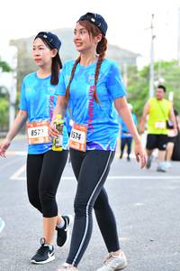 BIB: 857, 574
                            <button type="button" onclick="openModal(3102264)" class="btn btn-primary btn-sm float-right btn-popup" data-toggle="modal" data-target=".modal-high-quality">
                        <i class="fas fa-shopping-cart"></i> Add to Cart
                    </button>
                                            <button type="button" onclick="isThisMe(3102264, true)" class="btn btn-success btn-sm float-right btn-popup btn-isme hidden" data-toggle="tooltip" data-placement="bottom" title="นี่คือรูปของคุณใช่ไหม คลิกที่นี่เพื่อเอาเข้าอัลบั้ม">
                        <i class="fas fa-plus"></i> Add to album
                    </button>
                    <button type="button" onclick="isThisMe(3102264, false)" class="btn btn-warning btn-sm float-right btn-popup btn-isnotme hidden">
                        <i class="fas fa-ban"></i> Remove from album
                    </button>