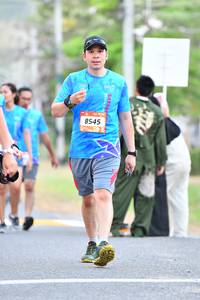 BIB: 854
                            <button type="button" onclick="openModal(3096425)" class="btn btn-primary btn-sm float-right btn-popup" data-toggle="modal" data-target=".modal-high-quality">
                        <i class="fas fa-shopping-cart"></i> Add to Cart
                    </button>
                                            <button type="button" onclick="isThisMe(3096425, true)" class="btn btn-success btn-sm float-right btn-popup btn-isme hidden" data-toggle="tooltip" data-placement="bottom" title="นี่คือรูปของคุณใช่ไหม คลิกที่นี่เพื่อเอาเข้าอัลบั้ม">
                        <i class="fas fa-plus"></i> Add to album
                    </button>
                    <button type="button" onclick="isThisMe(3096425, false)" class="btn btn-warning btn-sm float-right btn-popup btn-isnotme hidden">
                        <i class="fas fa-ban"></i> Remove from album
                    </button>