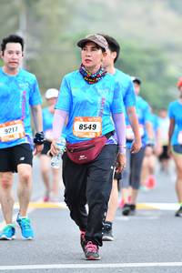 BIB: 9217, 8549
                            <button type="button" onclick="openModal(3089646)" class="btn btn-primary btn-sm float-right btn-popup" data-toggle="modal" data-target=".modal-high-quality">
                        <i class="fas fa-shopping-cart"></i> Add to Cart
                    </button>
                                            <button type="button" onclick="isThisMe(3089646, true)" class="btn btn-success btn-sm float-right btn-popup btn-isme hidden" data-toggle="tooltip" data-placement="bottom" title="นี่คือรูปของคุณใช่ไหม คลิกที่นี่เพื่อเอาเข้าอัลบั้ม">
                        <i class="fas fa-plus"></i> Add to album
                    </button>
                    <button type="button" onclick="isThisMe(3089646, false)" class="btn btn-warning btn-sm float-right btn-popup btn-isnotme hidden">
                        <i class="fas fa-ban"></i> Remove from album
                    </button>