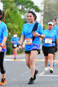 BIB: 9277
                            <button type="button" onclick="openModal(3124146)" class="btn btn-primary btn-sm float-right btn-popup" data-toggle="modal" data-target=".modal-high-quality">
                        <i class="fas fa-shopping-cart"></i> Add to Cart
                    </button>
                                            <button type="button" onclick="isThisMe(3124146, true)" class="btn btn-success btn-sm float-right btn-popup btn-isme hidden" data-toggle="tooltip" data-placement="bottom" title="นี่คือรูปของคุณใช่ไหม คลิกที่นี่เพื่อเอาเข้าอัลบั้ม">
                        <i class="fas fa-plus"></i> Add to album
                    </button>
                    <button type="button" onclick="isThisMe(3124146, false)" class="btn btn-warning btn-sm float-right btn-popup btn-isnotme hidden">
                        <i class="fas fa-ban"></i> Remove from album
                    </button>