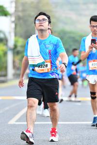 BIB: 328, 832
                            <button type="button" onclick="openModal(3098125)" class="btn btn-primary btn-sm float-right btn-popup" data-toggle="modal" data-target=".modal-high-quality">
                        <i class="fas fa-shopping-cart"></i> Add to Cart
                    </button>
                                            <button type="button" onclick="isThisMe(3098125, true)" class="btn btn-success btn-sm float-right btn-popup btn-isme hidden" data-toggle="tooltip" data-placement="bottom" title="นี่คือรูปของคุณใช่ไหม คลิกที่นี่เพื่อเอาเข้าอัลบั้ม">
                        <i class="fas fa-plus"></i> Add to album
                    </button>
                    <button type="button" onclick="isThisMe(3098125, false)" class="btn btn-warning btn-sm float-right btn-popup btn-isnotme hidden">
                        <i class="fas fa-ban"></i> Remove from album
                    </button>