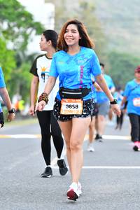 BIB: 9858
                            <button type="button" onclick="openModal(3106815)" class="btn btn-primary btn-sm float-right btn-popup" data-toggle="modal" data-target=".modal-high-quality">
                        <i class="fas fa-shopping-cart"></i> Add to Cart
                    </button>
                                            <button type="button" onclick="isThisMe(3106815, true)" class="btn btn-success btn-sm float-right btn-popup btn-isme hidden" data-toggle="tooltip" data-placement="bottom" title="นี่คือรูปของคุณใช่ไหม คลิกที่นี่เพื่อเอาเข้าอัลบั้ม">
                        <i class="fas fa-plus"></i> Add to album
                    </button>
                    <button type="button" onclick="isThisMe(3106815, false)" class="btn btn-warning btn-sm float-right btn-popup btn-isnotme hidden">
                        <i class="fas fa-ban"></i> Remove from album
                    </button>