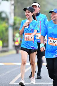 BIB: 221, 8423
                            <button type="button" onclick="openModal(3094916)" class="btn btn-primary btn-sm float-right btn-popup" data-toggle="modal" data-target=".modal-high-quality">
                        <i class="fas fa-shopping-cart"></i> Add to Cart
                    </button>
                                            <button type="button" onclick="isThisMe(3094916, true)" class="btn btn-success btn-sm float-right btn-popup btn-isme hidden" data-toggle="tooltip" data-placement="bottom" title="นี่คือรูปของคุณใช่ไหม คลิกที่นี่เพื่อเอาเข้าอัลบั้ม">
                        <i class="fas fa-plus"></i> Add to album
                    </button>
                    <button type="button" onclick="isThisMe(3094916, false)" class="btn btn-warning btn-sm float-right btn-popup btn-isnotme hidden">
                        <i class="fas fa-ban"></i> Remove from album
                    </button>