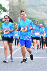BIB: 8668
                            <button type="button" onclick="openModal(3107717)" class="btn btn-primary btn-sm float-right btn-popup" data-toggle="modal" data-target=".modal-high-quality">
                        <i class="fas fa-shopping-cart"></i> Add to Cart
                    </button>
                                            <button type="button" onclick="isThisMe(3107717, true)" class="btn btn-success btn-sm float-right btn-popup btn-isme hidden" data-toggle="tooltip" data-placement="bottom" title="นี่คือรูปของคุณใช่ไหม คลิกที่นี่เพื่อเอาเข้าอัลบั้ม">
                        <i class="fas fa-plus"></i> Add to album
                    </button>
                    <button type="button" onclick="isThisMe(3107717, false)" class="btn btn-warning btn-sm float-right btn-popup btn-isnotme hidden">
                        <i class="fas fa-ban"></i> Remove from album
                    </button>