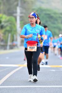 BIB: 8682
                            <button type="button" onclick="openModal(3092618)" class="btn btn-primary btn-sm float-right btn-popup" data-toggle="modal" data-target=".modal-high-quality">
                        <i class="fas fa-shopping-cart"></i> Add to Cart
                    </button>
                                            <button type="button" onclick="isThisMe(3092618, true)" class="btn btn-success btn-sm float-right btn-popup btn-isme hidden" data-toggle="tooltip" data-placement="bottom" title="นี่คือรูปของคุณใช่ไหม คลิกที่นี่เพื่อเอาเข้าอัลบั้ม">
                        <i class="fas fa-plus"></i> Add to album
                    </button>
                    <button type="button" onclick="isThisMe(3092618, false)" class="btn btn-warning btn-sm float-right btn-popup btn-isnotme hidden">
                        <i class="fas fa-ban"></i> Remove from album
                    </button>