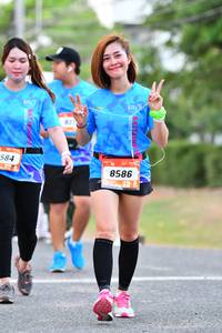 BIB: 584, 8586
                            <button type="button" onclick="openModal(3118445)" class="btn btn-primary btn-sm float-right btn-popup" data-toggle="modal" data-target=".modal-high-quality">
                        <i class="fas fa-shopping-cart"></i> Add to Cart
                    </button>
                                            <button type="button" onclick="isThisMe(3118445, true)" class="btn btn-success btn-sm float-right btn-popup btn-isme hidden" data-toggle="tooltip" data-placement="bottom" title="นี่คือรูปของคุณใช่ไหม คลิกที่นี่เพื่อเอาเข้าอัลบั้ม">
                        <i class="fas fa-plus"></i> Add to album
                    </button>
                    <button type="button" onclick="isThisMe(3118445, false)" class="btn btn-warning btn-sm float-right btn-popup btn-isnotme hidden">
                        <i class="fas fa-ban"></i> Remove from album
                    </button>