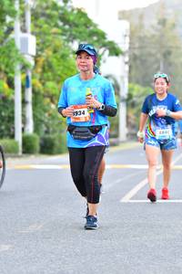 BIB: 3934, 6840
                            <button type="button" onclick="openModal(3101785)" class="btn btn-primary btn-sm float-right btn-popup" data-toggle="modal" data-target=".modal-high-quality">
                        <i class="fas fa-shopping-cart"></i> Add to Cart
                    </button>
                                            <button type="button" onclick="isThisMe(3101785, true)" class="btn btn-success btn-sm float-right btn-popup btn-isme hidden" data-toggle="tooltip" data-placement="bottom" title="นี่คือรูปของคุณใช่ไหม คลิกที่นี่เพื่อเอาเข้าอัลบั้ม">
                        <i class="fas fa-plus"></i> Add to album
                    </button>
                    <button type="button" onclick="isThisMe(3101785, false)" class="btn btn-warning btn-sm float-right btn-popup btn-isnotme hidden">
                        <i class="fas fa-ban"></i> Remove from album
                    </button>