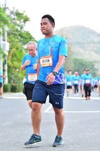 BIB: 9228, 9310
                            <button type="button" onclick="openModal(3089369)" class="btn btn-primary btn-sm float-right btn-popup" data-toggle="modal" data-target=".modal-high-quality">
                        <i class="fas fa-shopping-cart"></i> Add to Cart
                    </button>
                                            <button type="button" onclick="isThisMe(3089369, true)" class="btn btn-success btn-sm float-right btn-popup btn-isme hidden" data-toggle="tooltip" data-placement="bottom" title="นี่คือรูปของคุณใช่ไหม คลิกที่นี่เพื่อเอาเข้าอัลบั้ม">
                        <i class="fas fa-plus"></i> Add to album
                    </button>
                    <button type="button" onclick="isThisMe(3089369, false)" class="btn btn-warning btn-sm float-right btn-popup btn-isnotme hidden">
                        <i class="fas fa-ban"></i> Remove from album
                    </button>