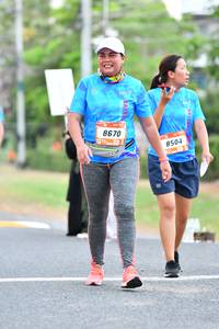 BIB: 8670, 8504
                            <button type="button" onclick="openModal(3106530)" class="btn btn-primary btn-sm float-right btn-popup" data-toggle="modal" data-target=".modal-high-quality">
                        <i class="fas fa-shopping-cart"></i> Add to Cart
                    </button>
                                            <button type="button" onclick="isThisMe(3106530, true)" class="btn btn-success btn-sm float-right btn-popup btn-isme hidden" data-toggle="tooltip" data-placement="bottom" title="นี่คือรูปของคุณใช่ไหม คลิกที่นี่เพื่อเอาเข้าอัลบั้ม">
                        <i class="fas fa-plus"></i> Add to album
                    </button>
                    <button type="button" onclick="isThisMe(3106530, false)" class="btn btn-warning btn-sm float-right btn-popup btn-isnotme hidden">
                        <i class="fas fa-ban"></i> Remove from album
                    </button>