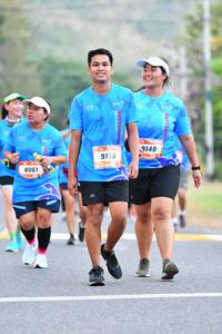 BIB: 9140, 913, 8061
                            <button type="button" onclick="openModal(3108604)" class="btn btn-primary btn-sm float-right btn-popup" data-toggle="modal" data-target=".modal-high-quality">
                        <i class="fas fa-shopping-cart"></i> Add to Cart
                    </button>
                                            <button type="button" onclick="isThisMe(3108604, true)" class="btn btn-success btn-sm float-right btn-popup btn-isme hidden" data-toggle="tooltip" data-placement="bottom" title="นี่คือรูปของคุณใช่ไหม คลิกที่นี่เพื่อเอาเข้าอัลบั้ม">
                        <i class="fas fa-plus"></i> Add to album
                    </button>
                    <button type="button" onclick="isThisMe(3108604, false)" class="btn btn-warning btn-sm float-right btn-popup btn-isnotme hidden">
                        <i class="fas fa-ban"></i> Remove from album
                    </button>