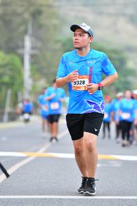BIB: 328
                            <button type="button" onclick="openModal(3117051)" class="btn btn-primary btn-sm float-right btn-popup" data-toggle="modal" data-target=".modal-high-quality">
                        <i class="fas fa-shopping-cart"></i> Add to Cart
                    </button>
                                            <button type="button" onclick="isThisMe(3117051, true)" class="btn btn-success btn-sm float-right btn-popup btn-isme hidden" data-toggle="tooltip" data-placement="bottom" title="นี่คือรูปของคุณใช่ไหม คลิกที่นี่เพื่อเอาเข้าอัลบั้ม">
                        <i class="fas fa-plus"></i> Add to album
                    </button>
                    <button type="button" onclick="isThisMe(3117051, false)" class="btn btn-warning btn-sm float-right btn-popup btn-isnotme hidden">
                        <i class="fas fa-ban"></i> Remove from album
                    </button>