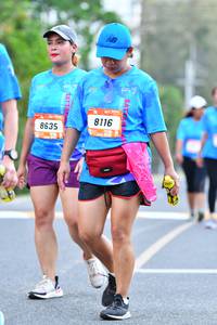 BIB: 8116, 8635
                            <button type="button" onclick="openModal(3109917)" class="btn btn-primary btn-sm float-right btn-popup" data-toggle="modal" data-target=".modal-high-quality">
                        <i class="fas fa-shopping-cart"></i> Add to Cart
                    </button>
                                            <button type="button" onclick="isThisMe(3109917, true)" class="btn btn-success btn-sm float-right btn-popup btn-isme hidden" data-toggle="tooltip" data-placement="bottom" title="นี่คือรูปของคุณใช่ไหม คลิกที่นี่เพื่อเอาเข้าอัลบั้ม">
                        <i class="fas fa-plus"></i> Add to album
                    </button>
                    <button type="button" onclick="isThisMe(3109917, false)" class="btn btn-warning btn-sm float-right btn-popup btn-isnotme hidden">
                        <i class="fas fa-ban"></i> Remove from album
                    </button>