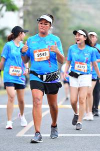 BIB: 9543, 8379, 8380
                            <button type="button" onclick="openModal(3094642)" class="btn btn-primary btn-sm float-right btn-popup" data-toggle="modal" data-target=".modal-high-quality">
                        <i class="fas fa-shopping-cart"></i> Add to Cart
                    </button>
                                            <button type="button" onclick="isThisMe(3094642, true)" class="btn btn-success btn-sm float-right btn-popup btn-isme hidden" data-toggle="tooltip" data-placement="bottom" title="นี่คือรูปของคุณใช่ไหม คลิกที่นี่เพื่อเอาเข้าอัลบั้ม">
                        <i class="fas fa-plus"></i> Add to album
                    </button>
                    <button type="button" onclick="isThisMe(3094642, false)" class="btn btn-warning btn-sm float-right btn-popup btn-isnotme hidden">
                        <i class="fas fa-ban"></i> Remove from album
                    </button>