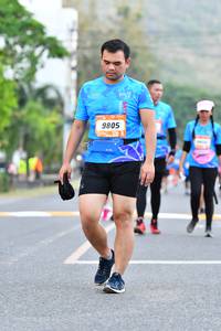 BIB: 9805
                            <button type="button" onclick="openModal(3115974)" class="btn btn-primary btn-sm float-right btn-popup" data-toggle="modal" data-target=".modal-high-quality">
                        <i class="fas fa-shopping-cart"></i> Add to Cart
                    </button>
                                            <button type="button" onclick="isThisMe(3115974, true)" class="btn btn-success btn-sm float-right btn-popup btn-isme hidden" data-toggle="tooltip" data-placement="bottom" title="นี่คือรูปของคุณใช่ไหม คลิกที่นี่เพื่อเอาเข้าอัลบั้ม">
                        <i class="fas fa-plus"></i> Add to album
                    </button>
                    <button type="button" onclick="isThisMe(3115974, false)" class="btn btn-warning btn-sm float-right btn-popup btn-isnotme hidden">
                        <i class="fas fa-ban"></i> Remove from album
                    </button>