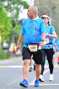 BIB: 8433
                            <button type="button" onclick="openModal(3104370)" class="btn btn-primary btn-sm float-right btn-popup" data-toggle="modal" data-target=".modal-high-quality">
                        <i class="fas fa-shopping-cart"></i> Add to Cart
                    </button>
                                            <button type="button" onclick="isThisMe(3104370, true)" class="btn btn-success btn-sm float-right btn-popup btn-isme hidden" data-toggle="tooltip" data-placement="bottom" title="นี่คือรูปของคุณใช่ไหม คลิกที่นี่เพื่อเอาเข้าอัลบั้ม">
                        <i class="fas fa-plus"></i> Add to album
                    </button>
                    <button type="button" onclick="isThisMe(3104370, false)" class="btn btn-warning btn-sm float-right btn-popup btn-isnotme hidden">
                        <i class="fas fa-ban"></i> Remove from album
                    </button>