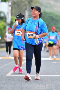 BIB: 8587, 8220
                            <button type="button" onclick="openModal(3120450)" class="btn btn-primary btn-sm float-right btn-popup" data-toggle="modal" data-target=".modal-high-quality">
                        <i class="fas fa-shopping-cart"></i> Add to Cart
                    </button>
                                            <button type="button" onclick="isThisMe(3120450, true)" class="btn btn-success btn-sm float-right btn-popup btn-isme hidden" data-toggle="tooltip" data-placement="bottom" title="นี่คือรูปของคุณใช่ไหม คลิกที่นี่เพื่อเอาเข้าอัลบั้ม">
                        <i class="fas fa-plus"></i> Add to album
                    </button>
                    <button type="button" onclick="isThisMe(3120450, false)" class="btn btn-warning btn-sm float-right btn-popup btn-isnotme hidden">
                        <i class="fas fa-ban"></i> Remove from album
                    </button>
