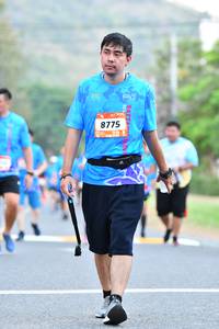 BIB: 8775
                            <button type="button" onclick="openModal(3090527)" class="btn btn-primary btn-sm float-right btn-popup" data-toggle="modal" data-target=".modal-high-quality">
                        <i class="fas fa-shopping-cart"></i> Add to Cart
                    </button>
                                            <button type="button" onclick="isThisMe(3090527, true)" class="btn btn-success btn-sm float-right btn-popup btn-isme hidden" data-toggle="tooltip" data-placement="bottom" title="นี่คือรูปของคุณใช่ไหม คลิกที่นี่เพื่อเอาเข้าอัลบั้ม">
                        <i class="fas fa-plus"></i> Add to album
                    </button>
                    <button type="button" onclick="isThisMe(3090527, false)" class="btn btn-warning btn-sm float-right btn-popup btn-isnotme hidden">
                        <i class="fas fa-ban"></i> Remove from album
                    </button>