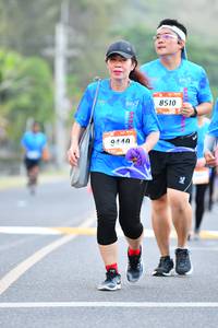 BIB: 8510
                            <button type="button" onclick="openModal(3102274)" class="btn btn-primary btn-sm float-right btn-popup" data-toggle="modal" data-target=".modal-high-quality">
                        <i class="fas fa-shopping-cart"></i> Add to Cart
                    </button>
                                            <button type="button" onclick="isThisMe(3102274, true)" class="btn btn-success btn-sm float-right btn-popup btn-isme hidden" data-toggle="tooltip" data-placement="bottom" title="นี่คือรูปของคุณใช่ไหม คลิกที่นี่เพื่อเอาเข้าอัลบั้ม">
                        <i class="fas fa-plus"></i> Add to album
                    </button>
                    <button type="button" onclick="isThisMe(3102274, false)" class="btn btn-warning btn-sm float-right btn-popup btn-isnotme hidden">
                        <i class="fas fa-ban"></i> Remove from album
                    </button>
