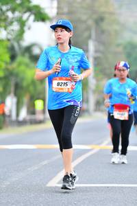 BIB: 8215
                            <button type="button" onclick="openModal(3092423)" class="btn btn-primary btn-sm float-right btn-popup" data-toggle="modal" data-target=".modal-high-quality">
                        <i class="fas fa-shopping-cart"></i> Add to Cart
                    </button>
                                            <button type="button" onclick="isThisMe(3092423, true)" class="btn btn-success btn-sm float-right btn-popup btn-isme hidden" data-toggle="tooltip" data-placement="bottom" title="นี่คือรูปของคุณใช่ไหม คลิกที่นี่เพื่อเอาเข้าอัลบั้ม">
                        <i class="fas fa-plus"></i> Add to album
                    </button>
                    <button type="button" onclick="isThisMe(3092423, false)" class="btn btn-warning btn-sm float-right btn-popup btn-isnotme hidden">
                        <i class="fas fa-ban"></i> Remove from album
                    </button>