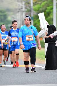 BIB: 9559, 8272
                            <button type="button" onclick="openModal(3121302)" class="btn btn-primary btn-sm float-right btn-popup" data-toggle="modal" data-target=".modal-high-quality">
                        <i class="fas fa-shopping-cart"></i> Add to Cart
                    </button>
                                            <button type="button" onclick="isThisMe(3121302, true)" class="btn btn-success btn-sm float-right btn-popup btn-isme hidden" data-toggle="tooltip" data-placement="bottom" title="นี่คือรูปของคุณใช่ไหม คลิกที่นี่เพื่อเอาเข้าอัลบั้ม">
                        <i class="fas fa-plus"></i> Add to album
                    </button>
                    <button type="button" onclick="isThisMe(3121302, false)" class="btn btn-warning btn-sm float-right btn-popup btn-isnotme hidden">
                        <i class="fas fa-ban"></i> Remove from album
                    </button>