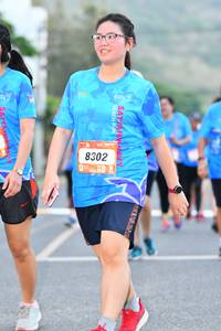 BIB: 8302
                            <button type="button" onclick="openModal(3126475)" class="btn btn-primary btn-sm float-right btn-popup" data-toggle="modal" data-target=".modal-high-quality">
                        <i class="fas fa-shopping-cart"></i> Add to Cart
                    </button>
                                            <button type="button" onclick="isThisMe(3126475, true)" class="btn btn-success btn-sm float-right btn-popup btn-isme hidden" data-toggle="tooltip" data-placement="bottom" title="นี่คือรูปของคุณใช่ไหม คลิกที่นี่เพื่อเอาเข้าอัลบั้ม">
                        <i class="fas fa-plus"></i> Add to album
                    </button>
                    <button type="button" onclick="isThisMe(3126475, false)" class="btn btn-warning btn-sm float-right btn-popup btn-isnotme hidden">
                        <i class="fas fa-ban"></i> Remove from album
                    </button>