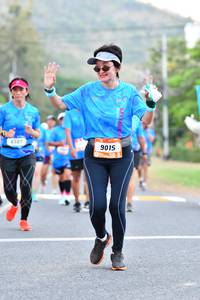 BIB: 6507, 9015
                            <button type="button" onclick="openModal(3108490)" class="btn btn-primary btn-sm float-right btn-popup" data-toggle="modal" data-target=".modal-high-quality">
                        <i class="fas fa-shopping-cart"></i> Add to Cart
                    </button>
                                            <button type="button" onclick="isThisMe(3108490, true)" class="btn btn-success btn-sm float-right btn-popup btn-isme hidden" data-toggle="tooltip" data-placement="bottom" title="นี่คือรูปของคุณใช่ไหม คลิกที่นี่เพื่อเอาเข้าอัลบั้ม">
                        <i class="fas fa-plus"></i> Add to album
                    </button>
                    <button type="button" onclick="isThisMe(3108490, false)" class="btn btn-warning btn-sm float-right btn-popup btn-isnotme hidden">
                        <i class="fas fa-ban"></i> Remove from album
                    </button>