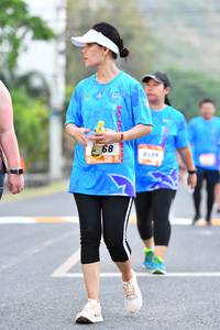 BIB: 
                            <button type="button" onclick="openModal(3110958)" class="btn btn-primary btn-sm float-right btn-popup" data-toggle="modal" data-target=".modal-high-quality">
                        <i class="fas fa-shopping-cart"></i> Add to Cart
                    </button>
                                            <button type="button" onclick="isThisMe(3110958, true)" class="btn btn-success btn-sm float-right btn-popup btn-isme hidden" data-toggle="tooltip" data-placement="bottom" title="นี่คือรูปของคุณใช่ไหม คลิกที่นี่เพื่อเอาเข้าอัลบั้ม">
                        <i class="fas fa-plus"></i> Add to album
                    </button>
                    <button type="button" onclick="isThisMe(3110958, false)" class="btn btn-warning btn-sm float-right btn-popup btn-isnotme hidden">
                        <i class="fas fa-ban"></i> Remove from album
                    </button>