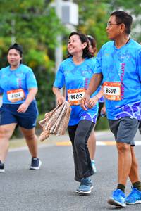BIB: 8601, 8602, 
                            <button type="button" onclick="openModal(3124576)" class="btn btn-primary btn-sm float-right btn-popup" data-toggle="modal" data-target=".modal-high-quality">
                        <i class="fas fa-shopping-cart"></i> Add to Cart
                    </button>
                                            <button type="button" onclick="isThisMe(3124576, true)" class="btn btn-success btn-sm float-right btn-popup btn-isme hidden" data-toggle="tooltip" data-placement="bottom" title="นี่คือรูปของคุณใช่ไหม คลิกที่นี่เพื่อเอาเข้าอัลบั้ม">
                        <i class="fas fa-plus"></i> Add to album
                    </button>
                    <button type="button" onclick="isThisMe(3124576, false)" class="btn btn-warning btn-sm float-right btn-popup btn-isnotme hidden">
                        <i class="fas fa-ban"></i> Remove from album
                    </button>