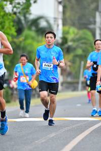 BIB: 6462
                            <button type="button" onclick="openModal(3123914)" class="btn btn-primary btn-sm float-right btn-popup" data-toggle="modal" data-target=".modal-high-quality">
                        <i class="fas fa-shopping-cart"></i> Add to Cart
                    </button>
                                            <button type="button" onclick="isThisMe(3123914, true)" class="btn btn-success btn-sm float-right btn-popup btn-isme hidden" data-toggle="tooltip" data-placement="bottom" title="นี่คือรูปของคุณใช่ไหม คลิกที่นี่เพื่อเอาเข้าอัลบั้ม">
                        <i class="fas fa-plus"></i> Add to album
                    </button>
                    <button type="button" onclick="isThisMe(3123914, false)" class="btn btn-warning btn-sm float-right btn-popup btn-isnotme hidden">
                        <i class="fas fa-ban"></i> Remove from album
                    </button>