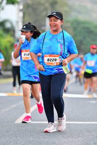BIB: 858, 8220
                            <button type="button" onclick="openModal(3120682)" class="btn btn-primary btn-sm float-right btn-popup" data-toggle="modal" data-target=".modal-high-quality">
                        <i class="fas fa-shopping-cart"></i> Add to Cart
                    </button>
                                            <button type="button" onclick="isThisMe(3120682, true)" class="btn btn-success btn-sm float-right btn-popup btn-isme hidden" data-toggle="tooltip" data-placement="bottom" title="นี่คือรูปของคุณใช่ไหม คลิกที่นี่เพื่อเอาเข้าอัลบั้ม">
                        <i class="fas fa-plus"></i> Add to album
                    </button>
                    <button type="button" onclick="isThisMe(3120682, false)" class="btn btn-warning btn-sm float-right btn-popup btn-isnotme hidden">
                        <i class="fas fa-ban"></i> Remove from album
                    </button>
